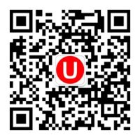 UgrantMi-QR-Code